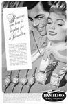 Hamilton 1950 387.jpg